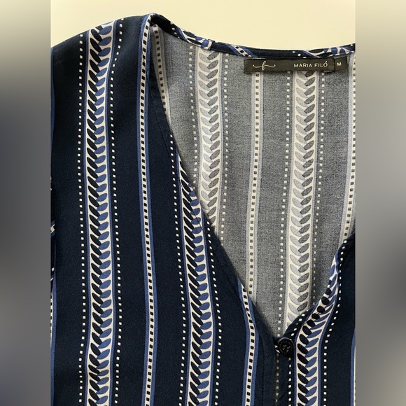 Maria Filó - Picture 2 of 4